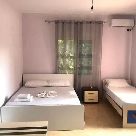 Olti Vlora