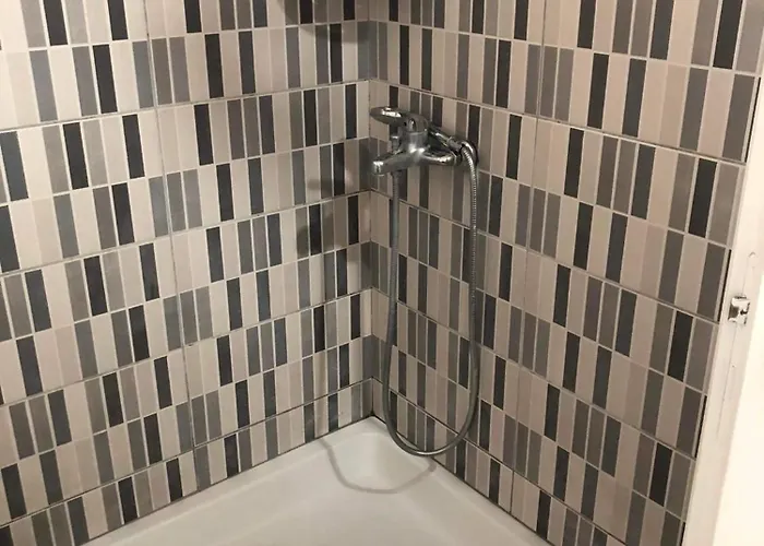 Olti Гостевой дом Влёра