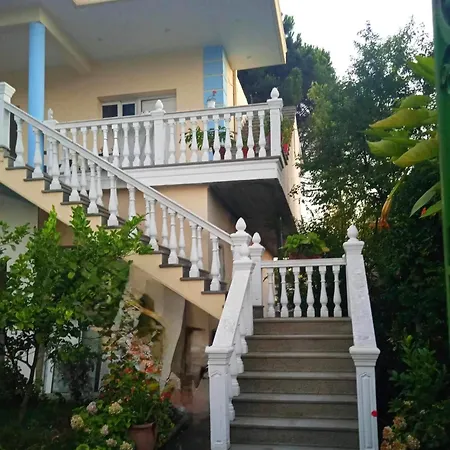 Olti 3* Vlorë