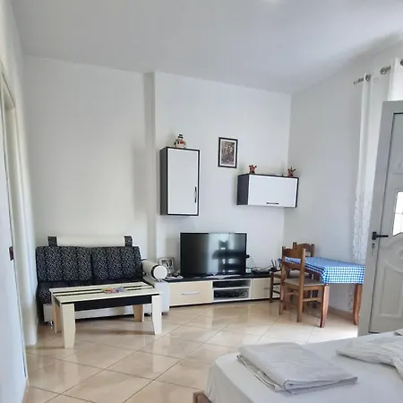 Olti 3* Vlorë
